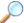 search